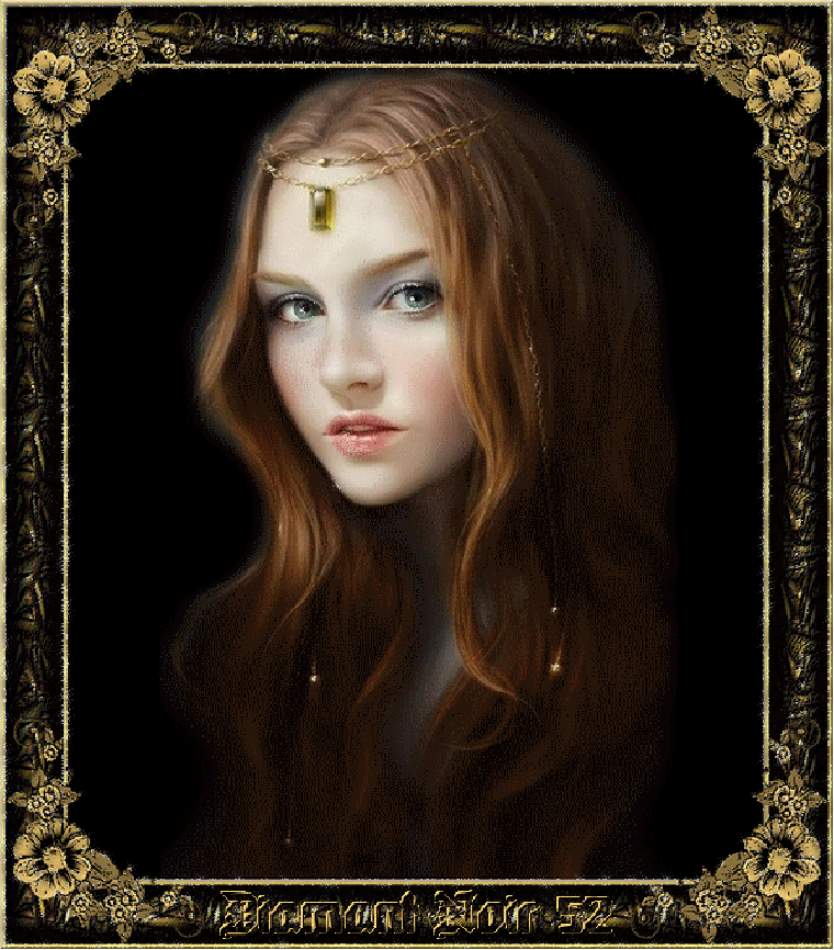 b5588875.gif