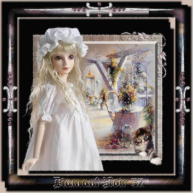 ff346d7a.gif